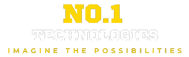 homepage