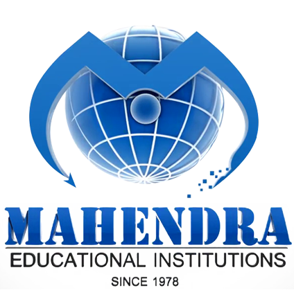 Your Logo